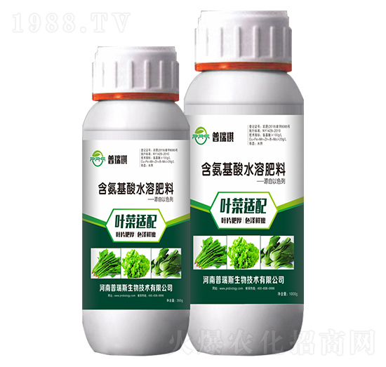 �~���m�京������ˮ�ܷ���-������