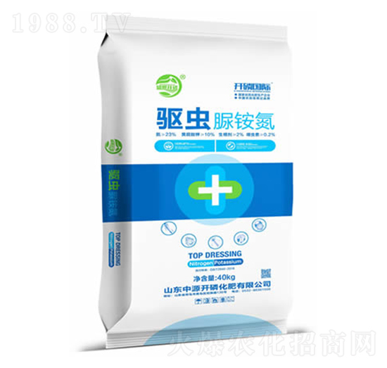 �(q��)�x�򰱵�-��Դ�_��