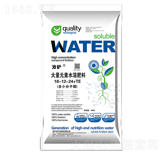 ����Ԫ��ˮ�ܷ��ϣ���С����̼��18-12-24+TE-���o