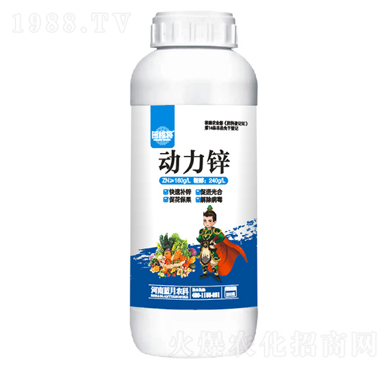 �����\-��ڌ�-�{���r(n��ng)��