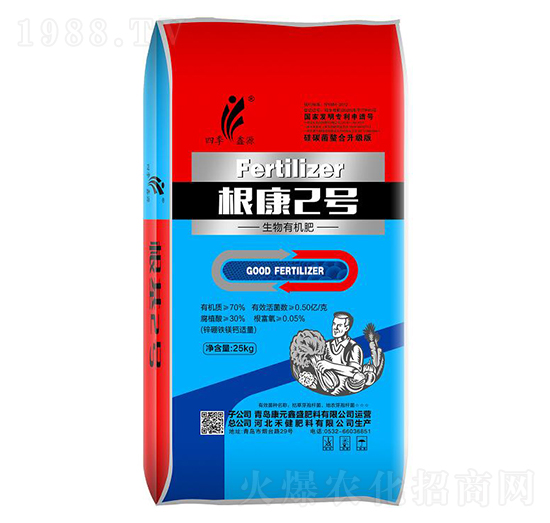 �����ЙC(j��)��-����2̖-��Ԫ��ʢ