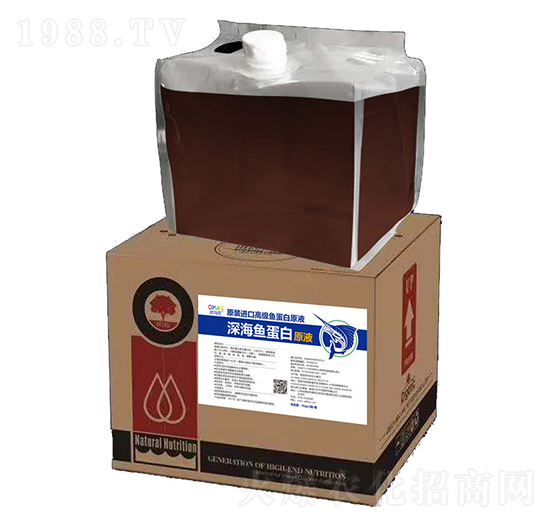 ��~(y��)����ԭҺ-�W����-���o(h��)