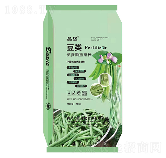 ���(l��i)���v���ֱ���L(zh��ng)-����-���o(h��)