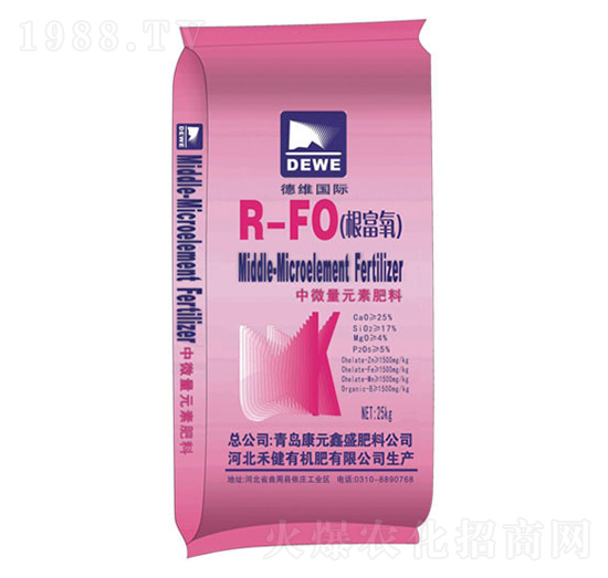 RF-O��������΢��Ԫ��-��Ԫ��ʢ