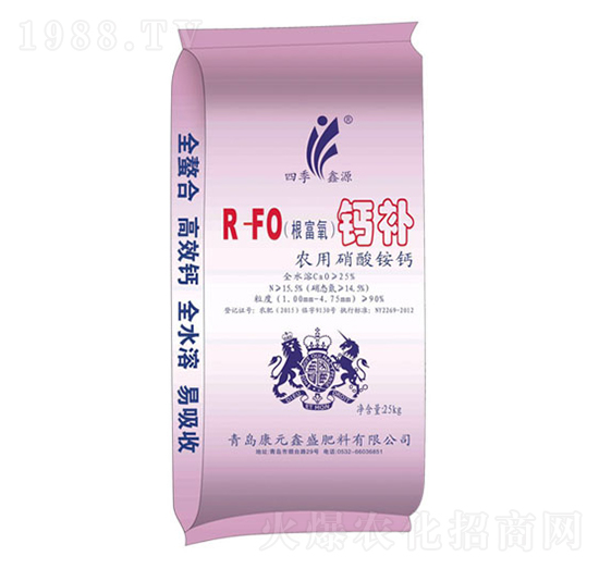 RF-O�������r(n��ng)�������@�}-��Ԫ��ʢ