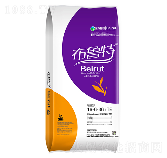 ����ʹ���Ԫ��ˮ�ܷ���16-6-32+TE-������-�{������