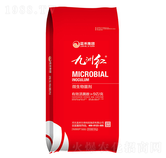 5�|��΢�������-���޼t-�{(l��n)������