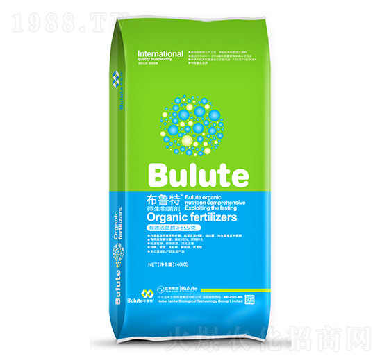 ΢�������-������-�{(l��n)������