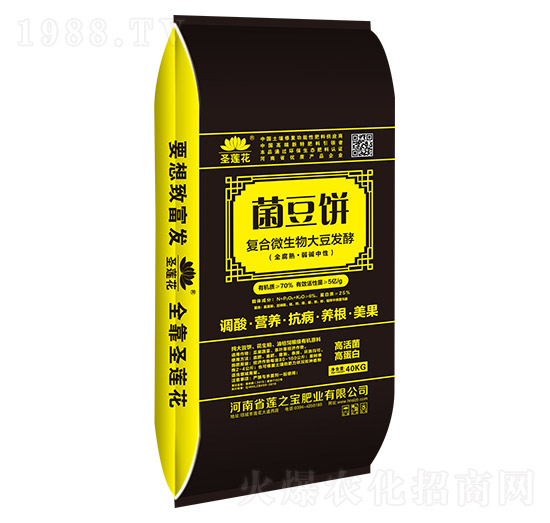 ��(f��)��΢����󶹰l(f��)��-�����-ʥɏ��