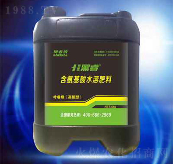 ��������ˮ�ܷ���-�~G-��{