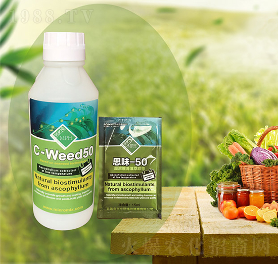 ����s������ȡҺ-˼ζ-���T�r�I(y��)