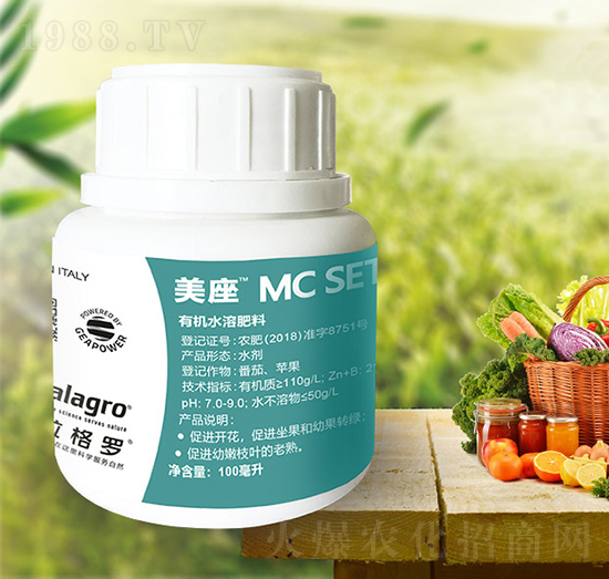 �ЙC(j��)ˮ�ܷ���-����-���T�r(n��ng)�I(y��)