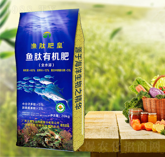 �~���ЙC��-�O�ķʻ�-���T�r(n��ng)�I(y��)