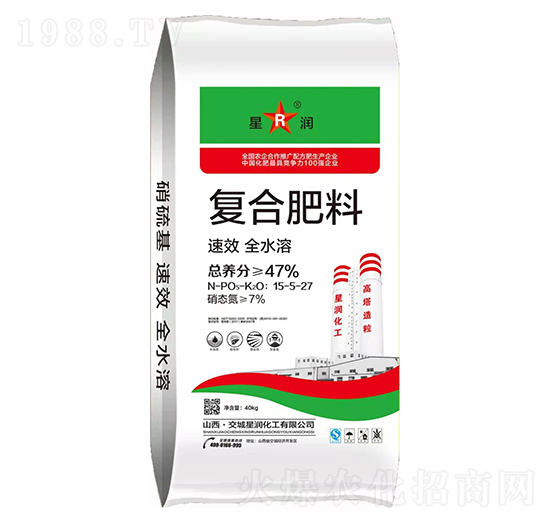 �ͺϷ���15-5-27-�ǝ�����