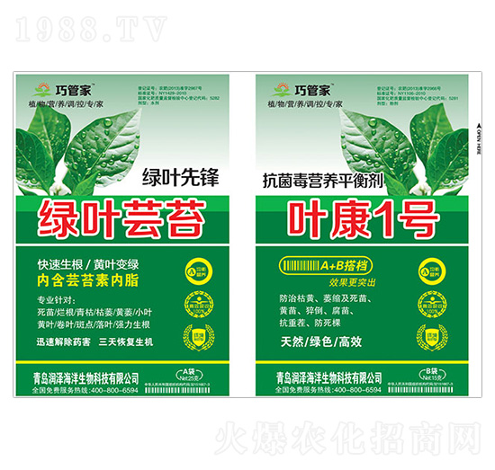 �G�~�|̦+�~��1̖-�ɹܼ�--����