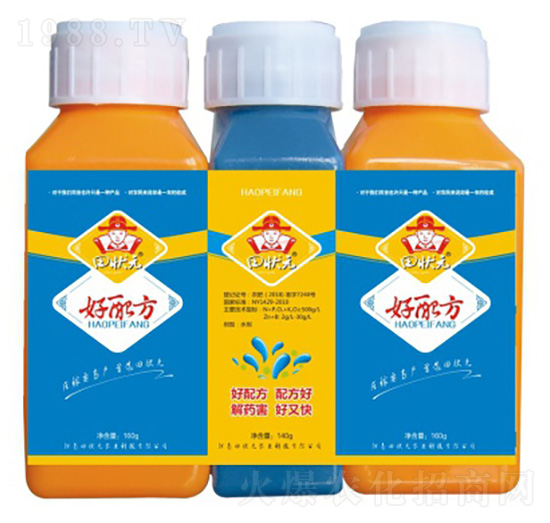 ���䷽-���Ԫ