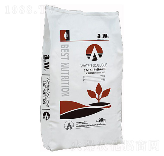 �VԴ��ֲ�Ṧ����ˮ�ܷ�17-17-17+HA+TA-E-��ؐ��