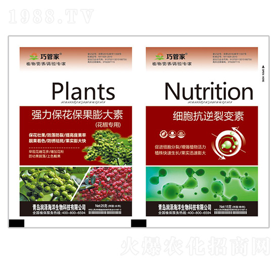 ��(qi��ng)���������������+��(x��)��������׃��-ؐ������