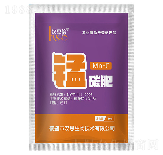 �i̼�ʣ�Mn-C��-�h˼����