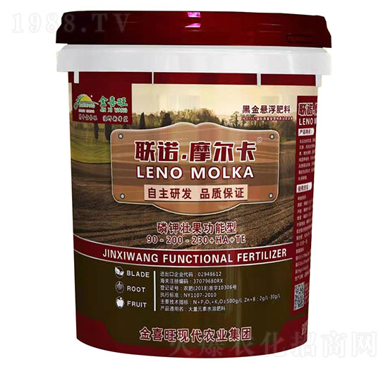 ��⛉ѹ������ͺڽ�Ҹ�����90-200-230+HATE-(li��n)�Z��Ħ����-��ϲ��