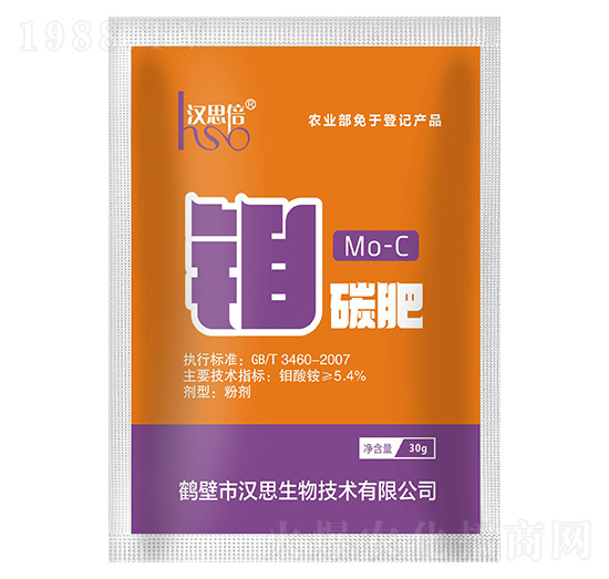 �f̼�ʣ�Mo-C��-�h˼����