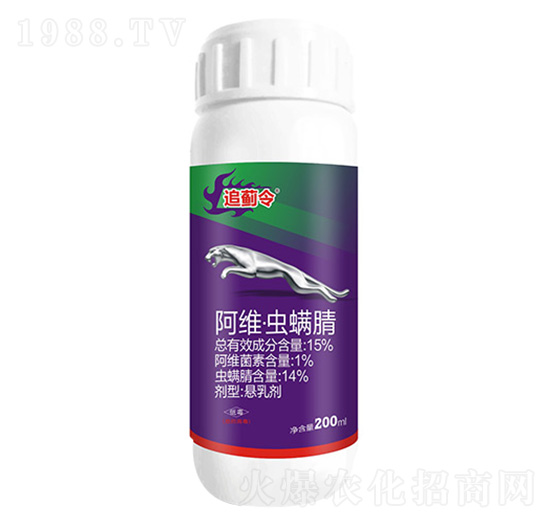 15%���S���x������鄩-׷�E��-��Ʒ����