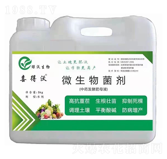 ΢�������-ϲ����-�G������