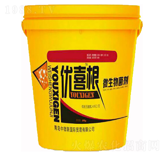 ΢�������-��(y��u)ϲ��-��΢(li��n)