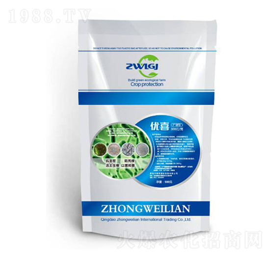 ��(y��u)ϲ300�|-��΢(li��n)