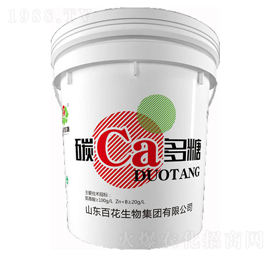 ̼Ca����-�ٻ�����