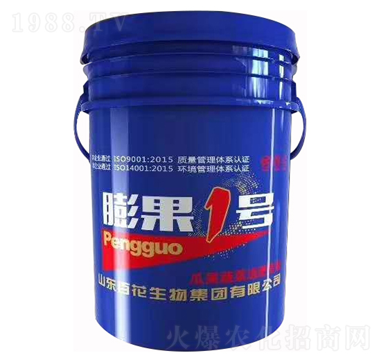 ���1̖-�ٻ�����