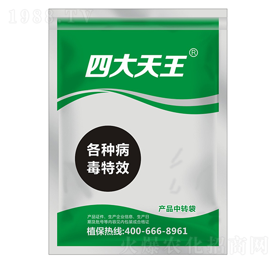 �����ײ�-�Ĵ�����-��巉�