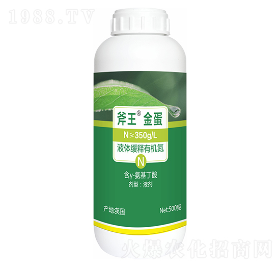 500gҺ�w����ЙC(j��)��-������-��巉�