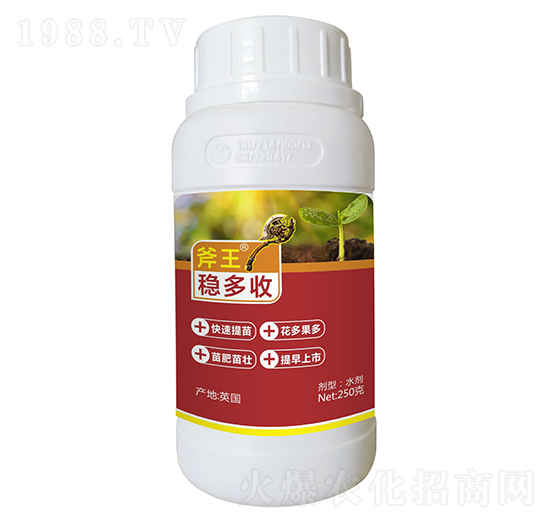 250g��(w��n)����-����-��巉�