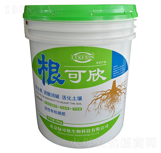 ��Ч�ЙC(j��)̼��-������-�G����