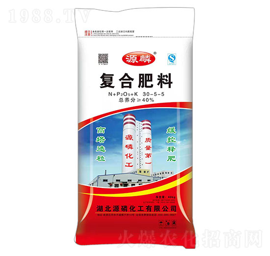 ��(f��)�Ϸ���30-5-5-Դ��