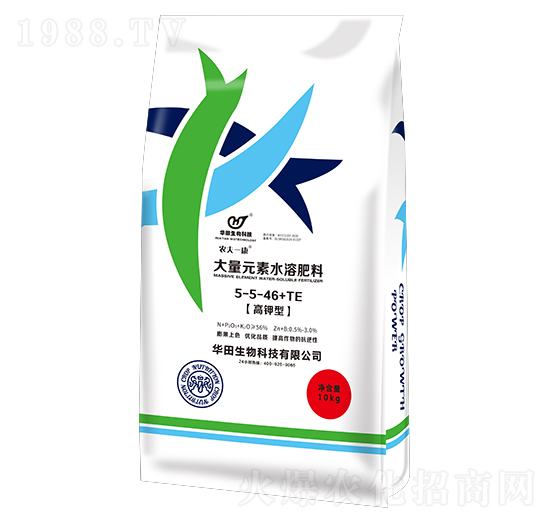 ����ʹ���Ԫ��ˮ�ܷ��� �r��һ�� �A������