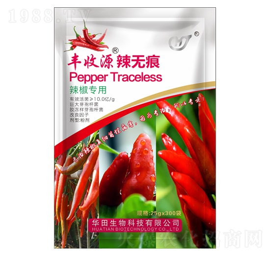 ���o�� �S��Դ �A������