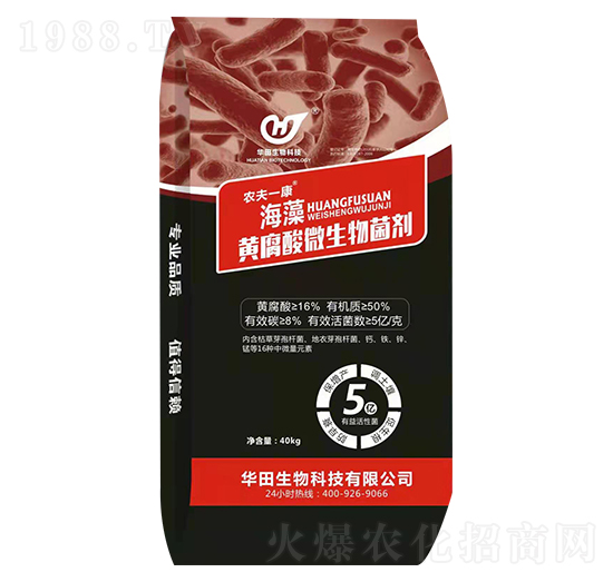 �����S����΢������� �r(n��ng)��һ�� �A������