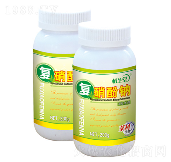 ��(f��)�����c 200g ֲ���� �R������