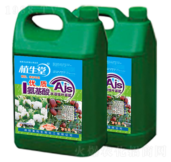 ��(y��u)�|(zh��)������ˮ���Է� ֲ���� �R������