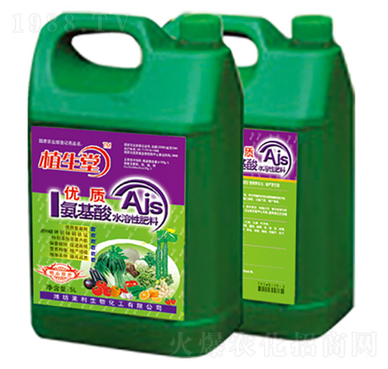 ��(y��u)�|(zh��)������ ֲ���� �R������