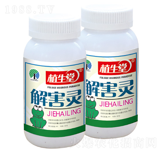 �⺦�` ֲ���� �R������