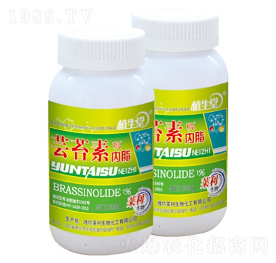 �|̦�؃�(n��i)�� ֲ���� �R������