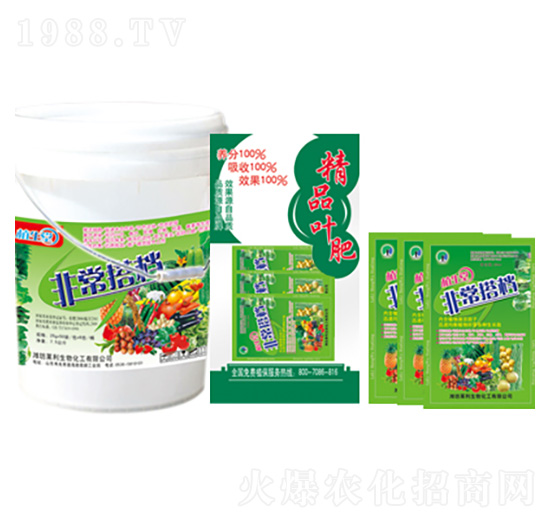 �ǳ���n �R������