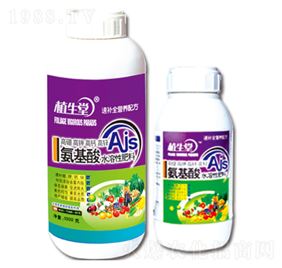 ������ˮ���Է��� ֲ���� �R������