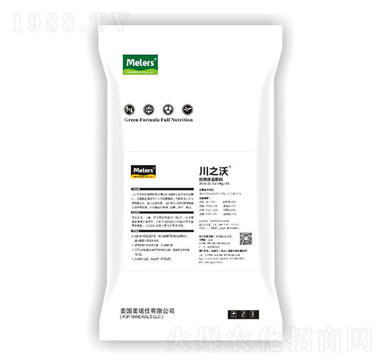 ��ጓ������15-6-21 ��֮�� ���Z��