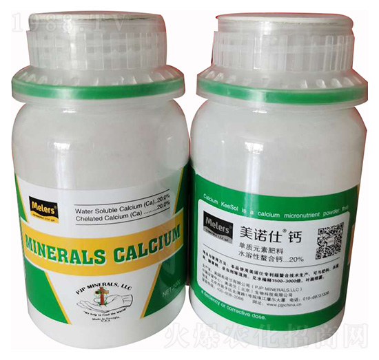 ���|Ԫ�ط���  ���Z�� �}