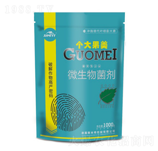 1000g΢������� ������� ˹����