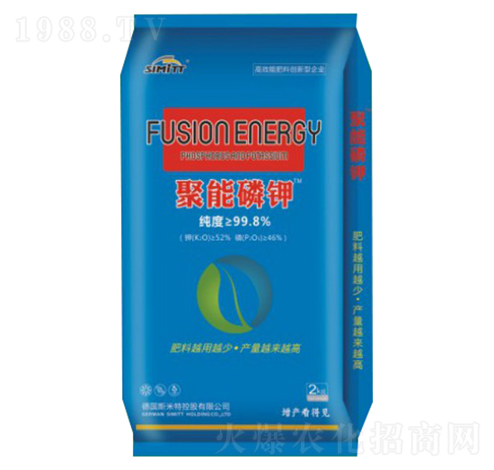 ������� ˹����